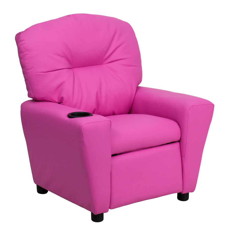 kids accent chairs