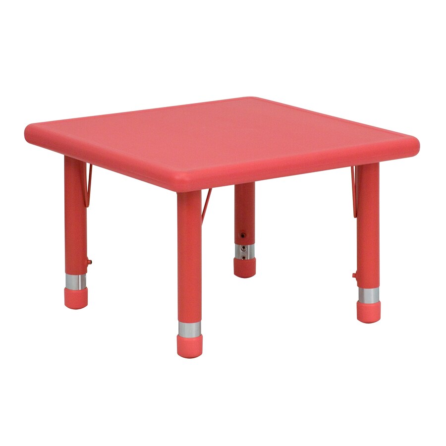 lowes kids table