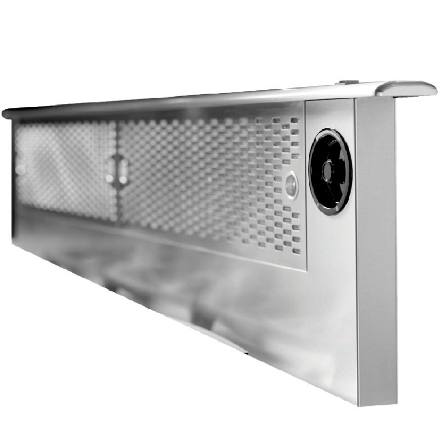 dacor downdraft 46