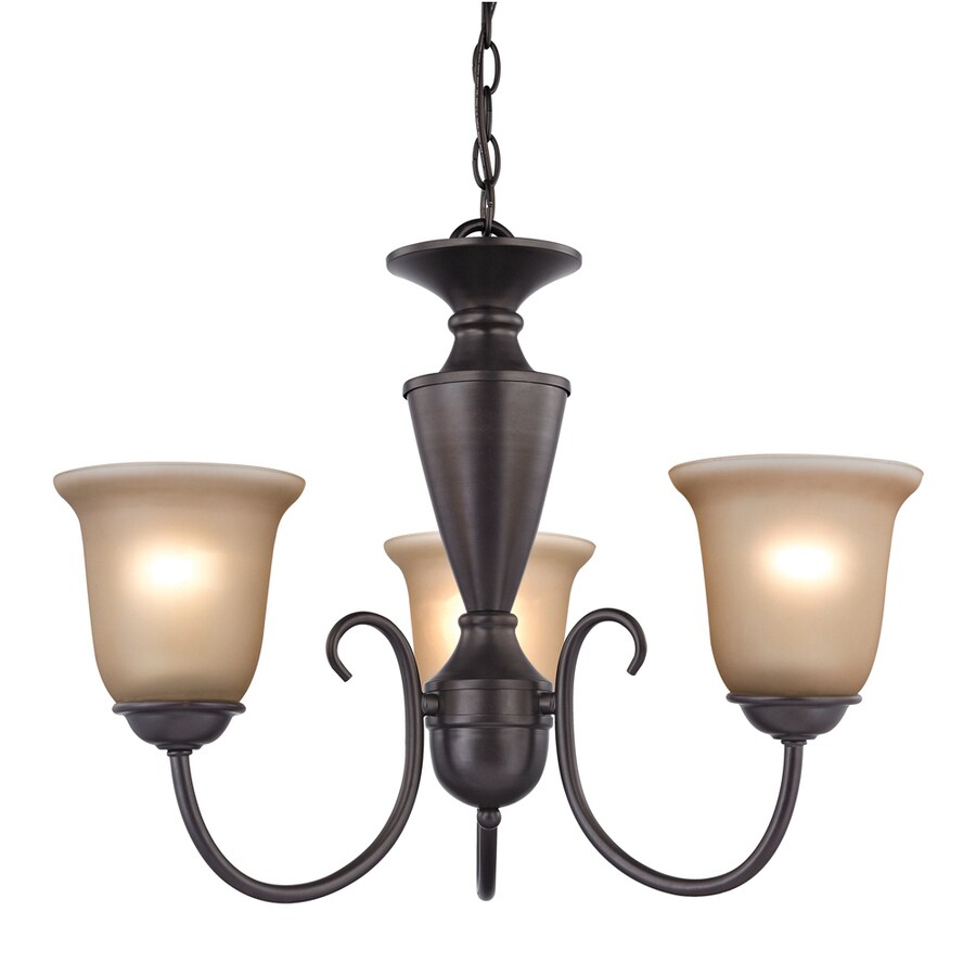 lowes oil rubbed bronze light fixture