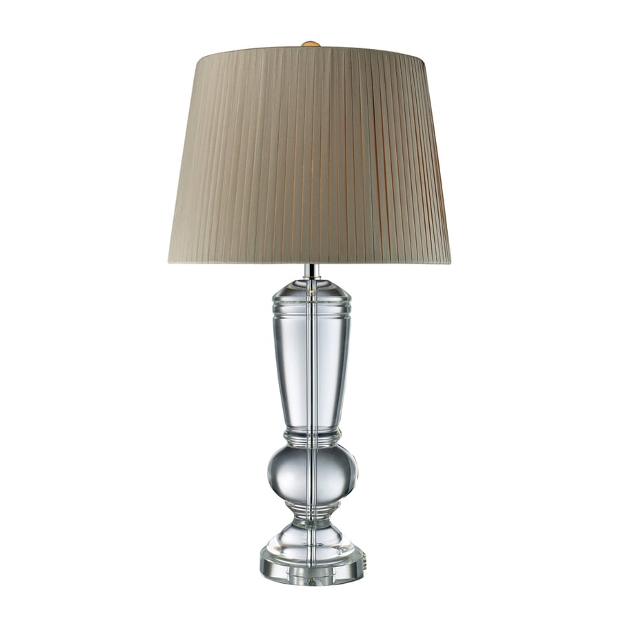 Van Wezel 325818 r/étroviseurs ext/érieurs