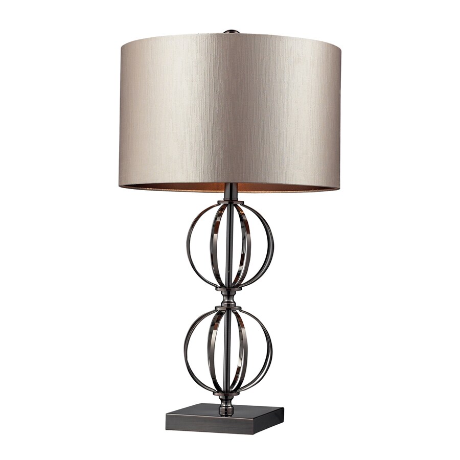 3 way switch table lamps