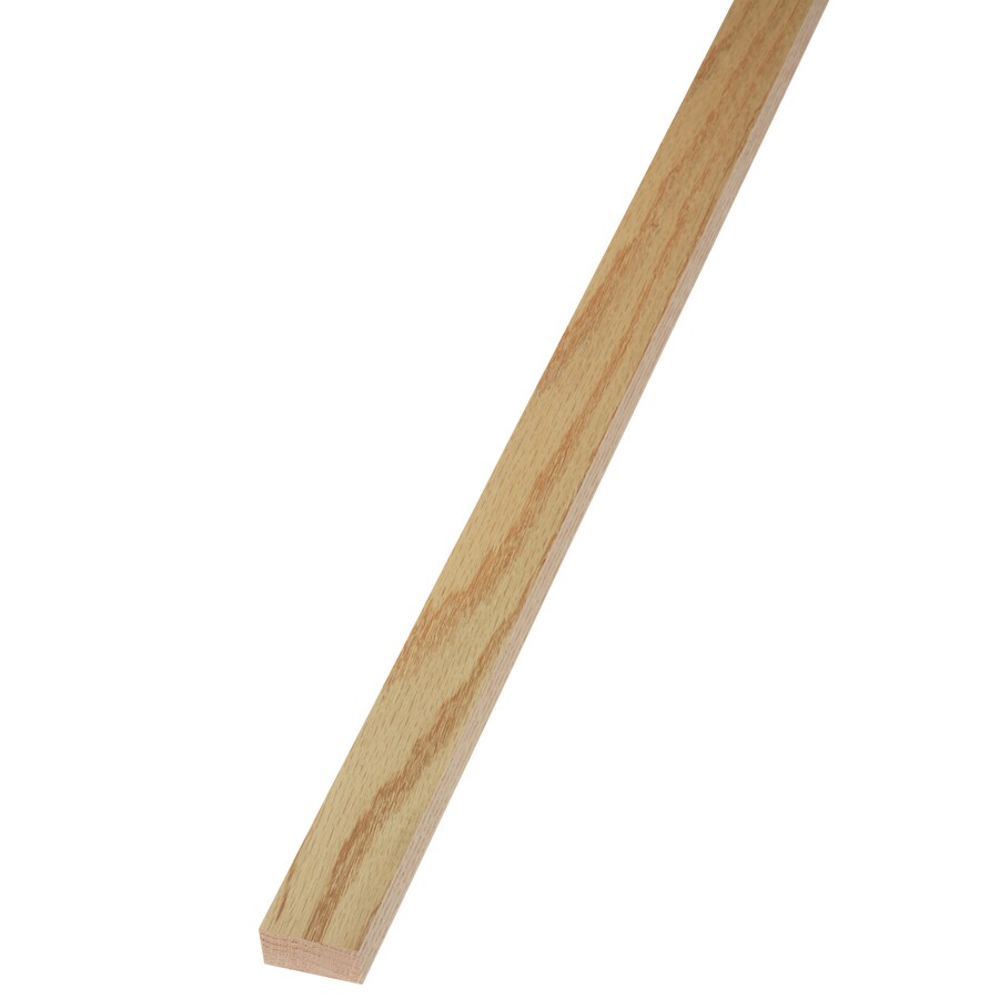 shop oak board at lowes com shop oak board at lowes com