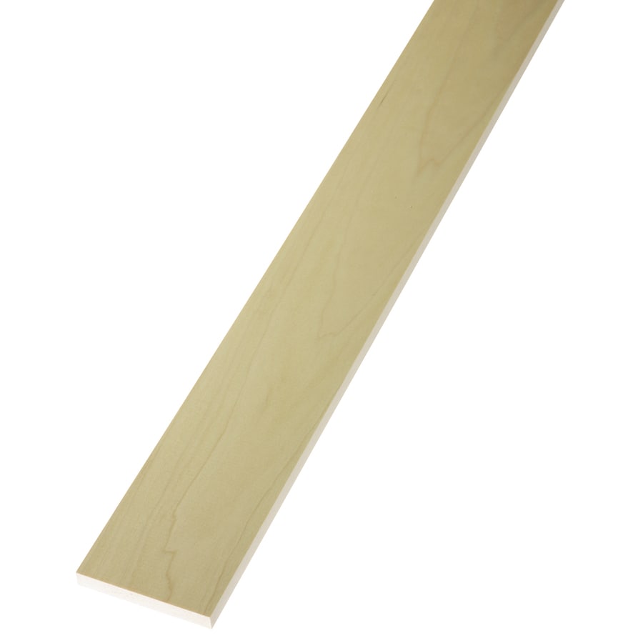 shop poplar board at lowes com shop poplar board at lowes com