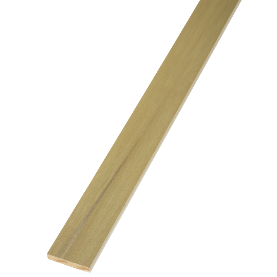 shop poplar board at lowes com shop poplar board at lowes com