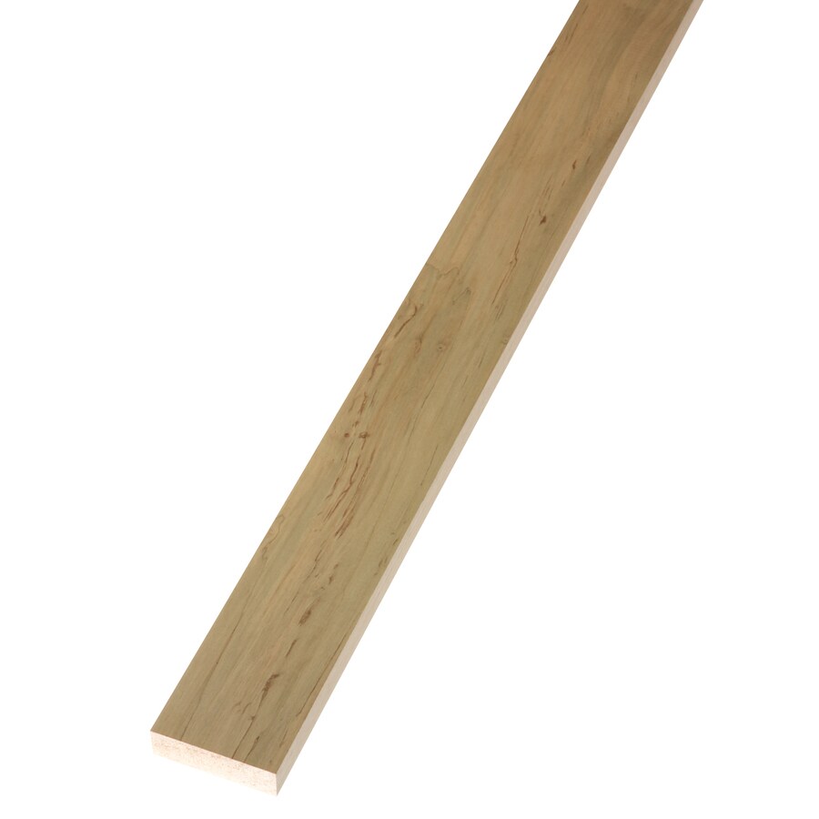 shop maple board at lowes com shop maple board at lowes com