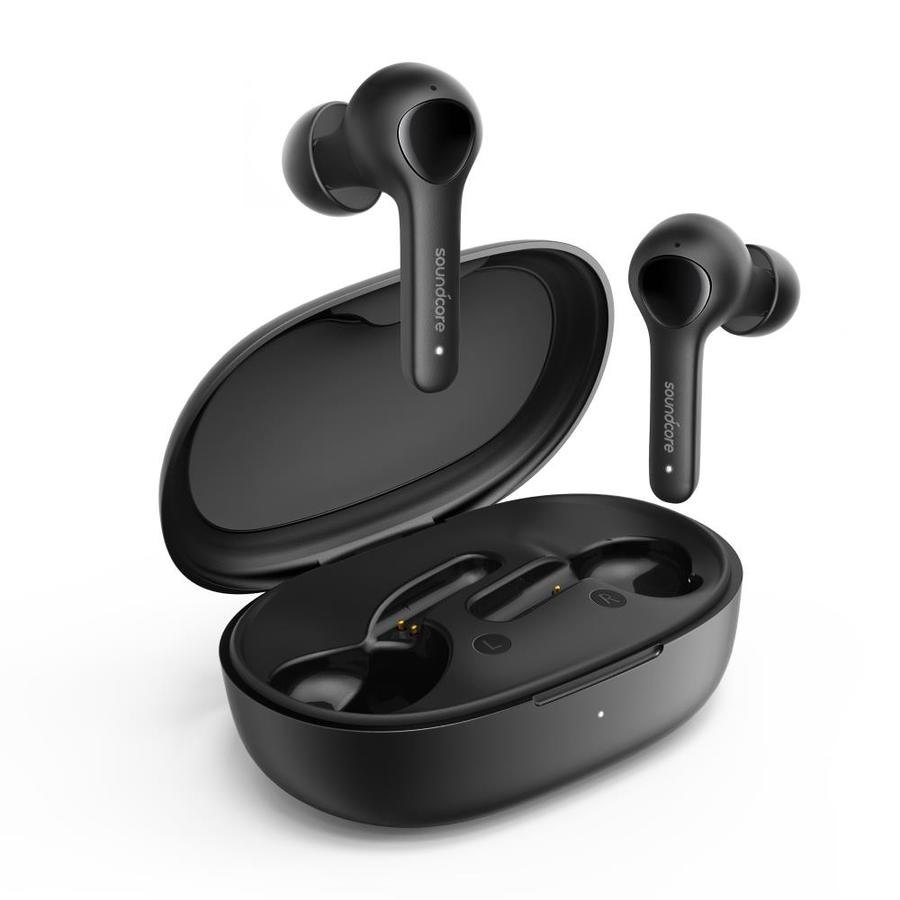 earbuds anker