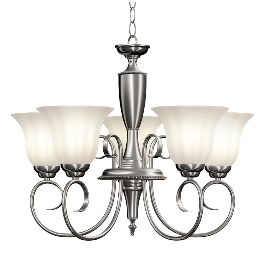 portfolio chandelier replacement globes