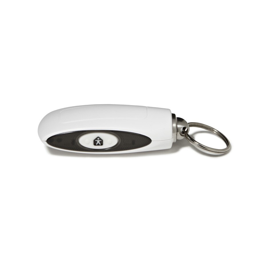 blue iris key generator blue iris key generator