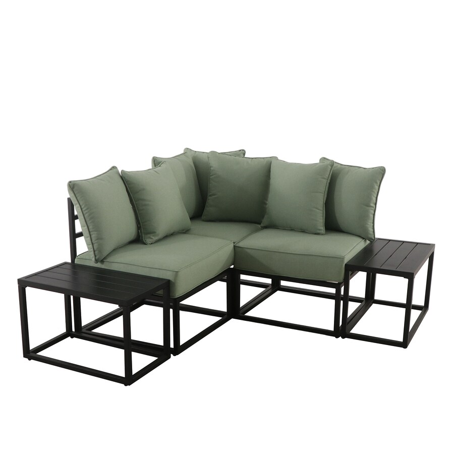 14+ Patio conversation sets under 300 dollar ideas in 2021 