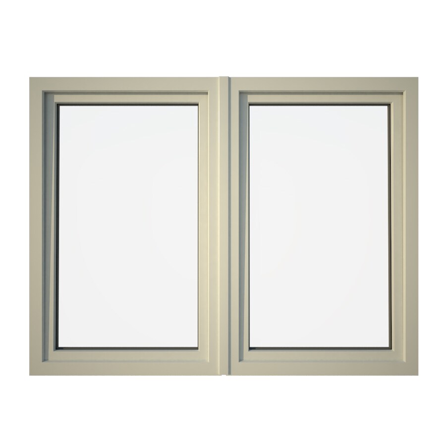 Bead Window Door Moulding At Lowes Com