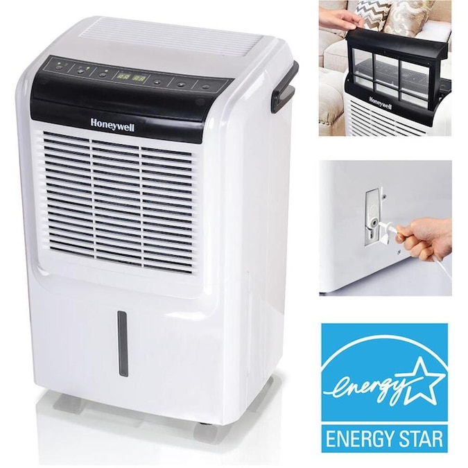 honeywell-50-pint-2-speed-dehumidifier-with-built-in-pump-energy-star