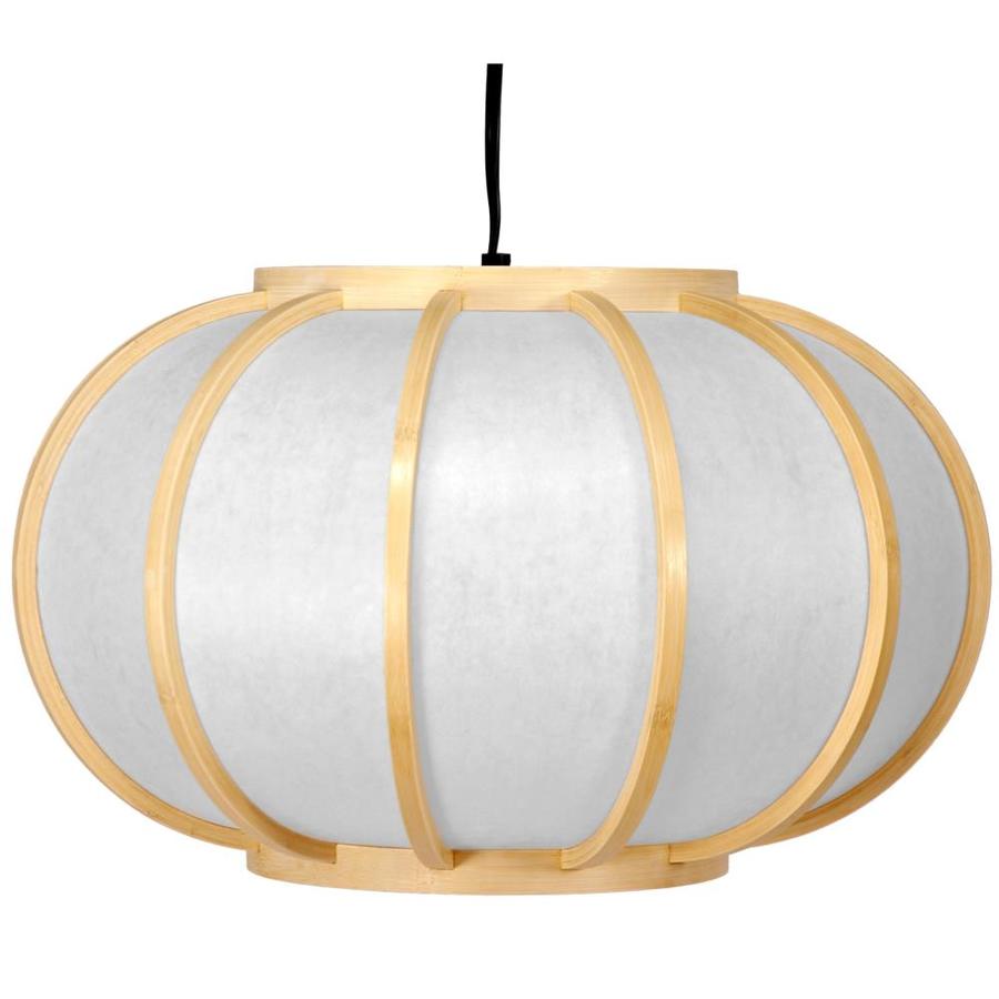 lantern pendant lantern pendant