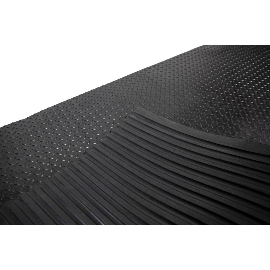 18+ Horse stall mats lowes information