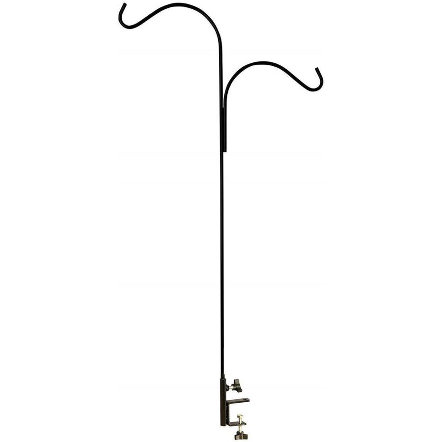 hooks online