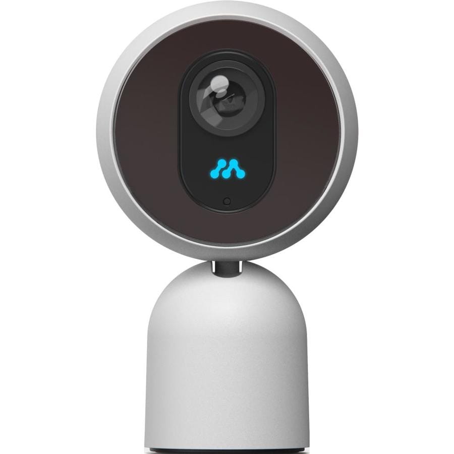 momentum wifi video camera