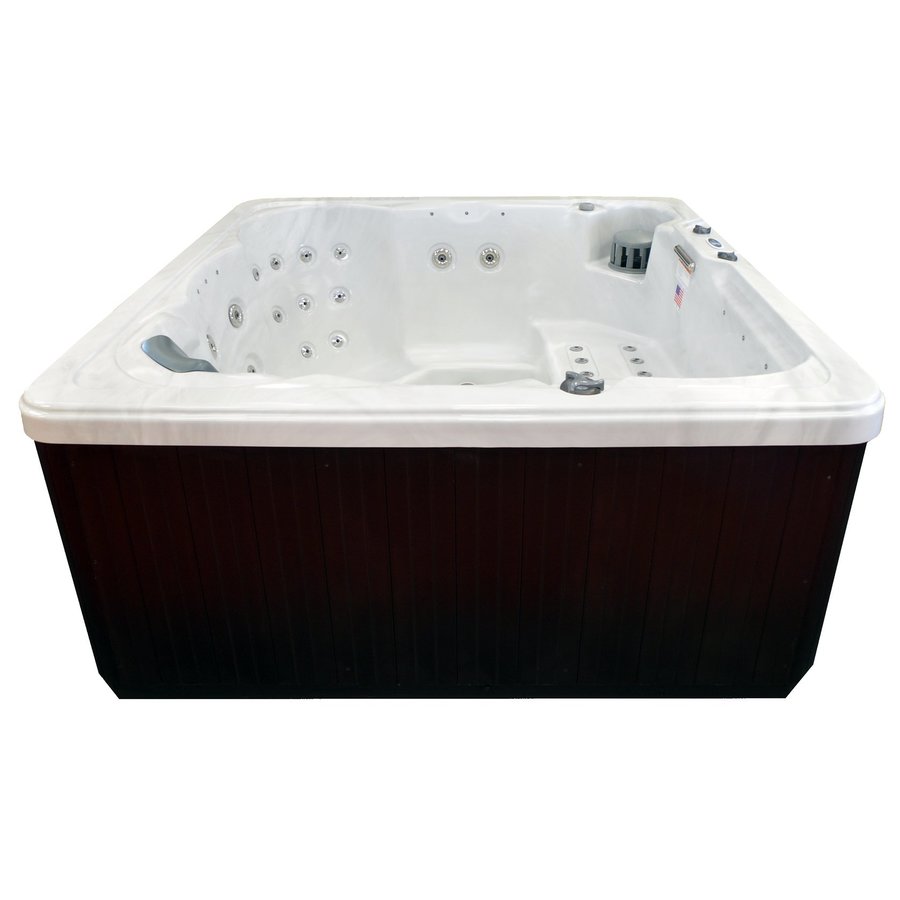 hudson-bay-spas-6-person-34-jet-square-hot-tub-in-the-hot-tubs-spas