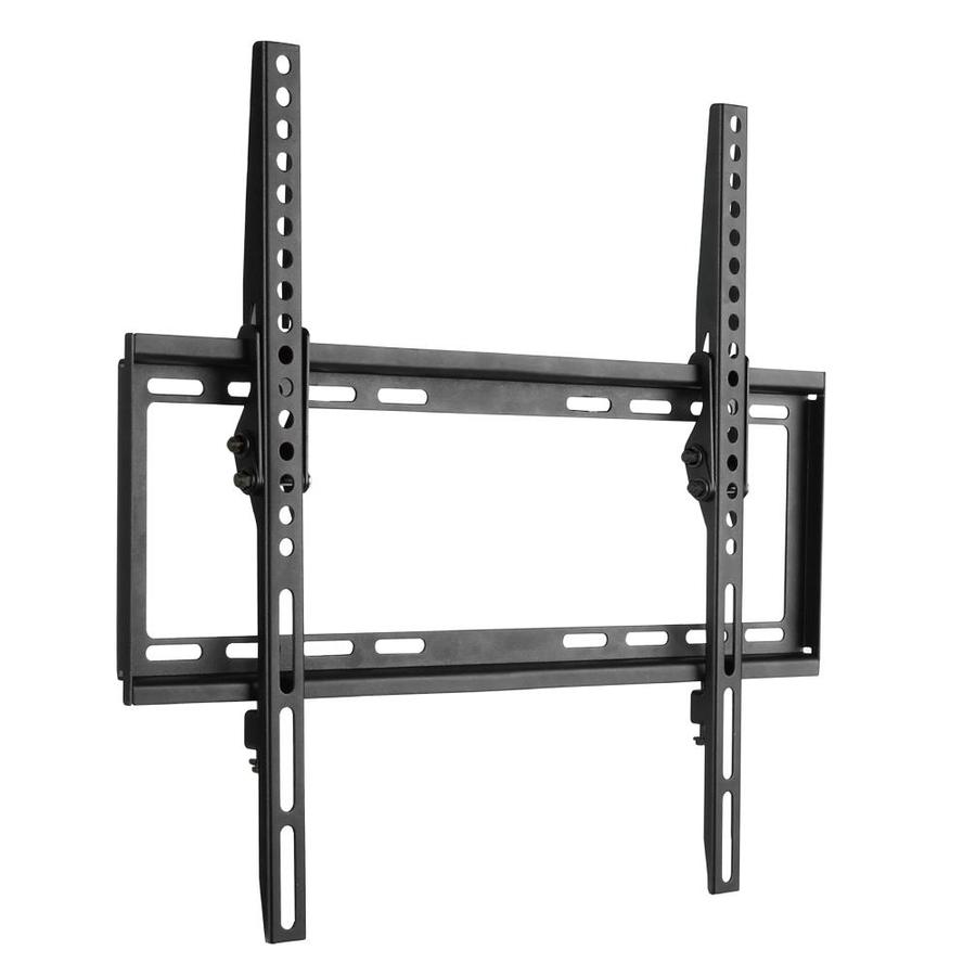 Monster Promounts Tilt Wall TV Mount Fits TVs up to 60in (Hardware