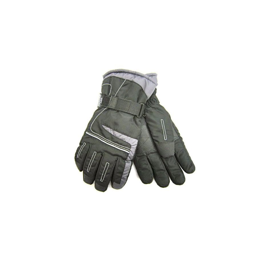 lowes blue hawk gloves