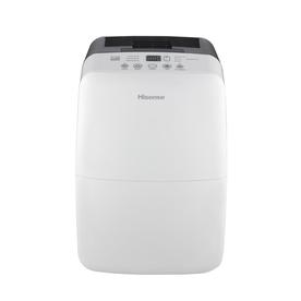 Shop Dehumidifiers at Lowes.com
