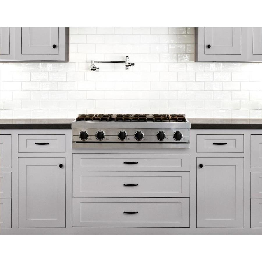 can you spray nuvo cabinet paint giani nuvo cabinet satin cabinet driftwood interior paint kit can you spray nuvo cabinet paint giani nuvo cabinet satin cabinet driftwood interior paint kit