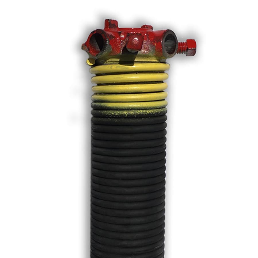  Torsion Spring For Garage Door Near Me for Small Space