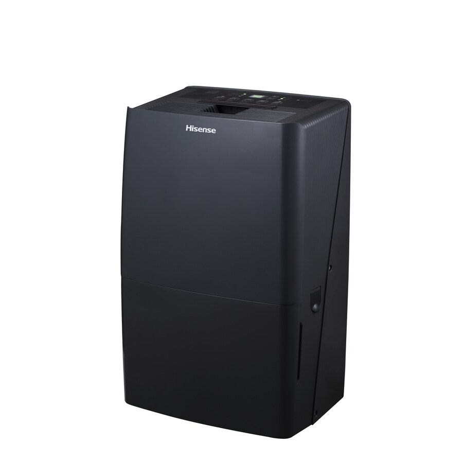 hisense-70-pint-2-speed-dehumidifier-energy-star-in-the-dehumidifiers