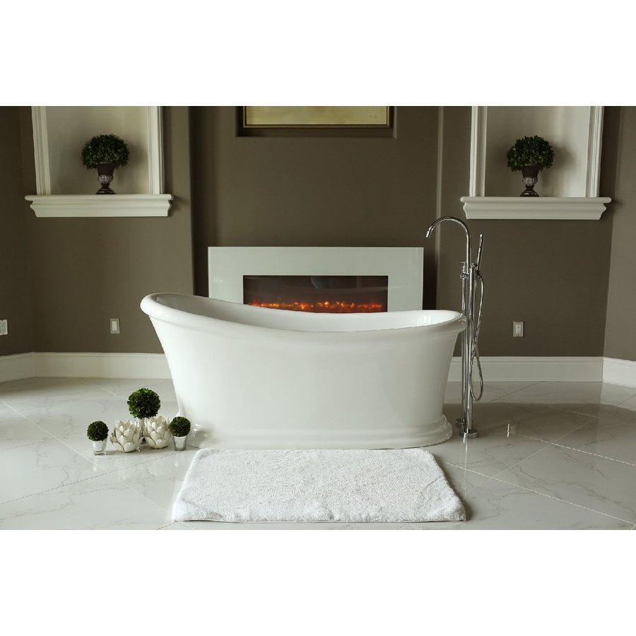 garden bathtubs for sale