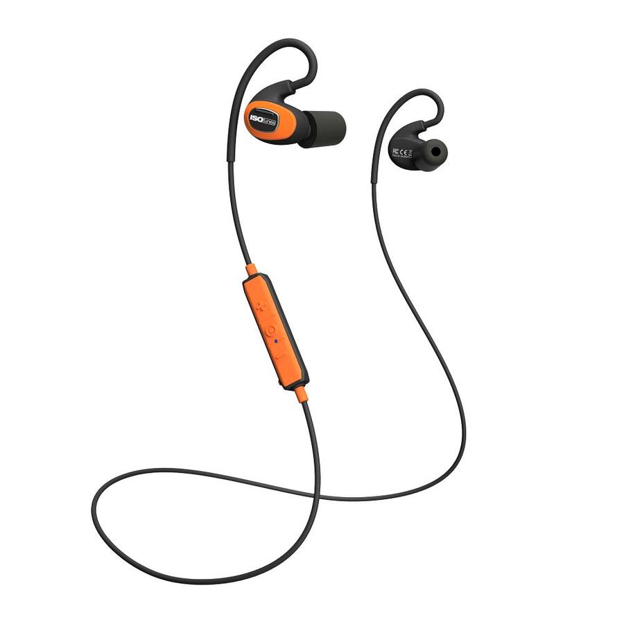 noise earbuds near me