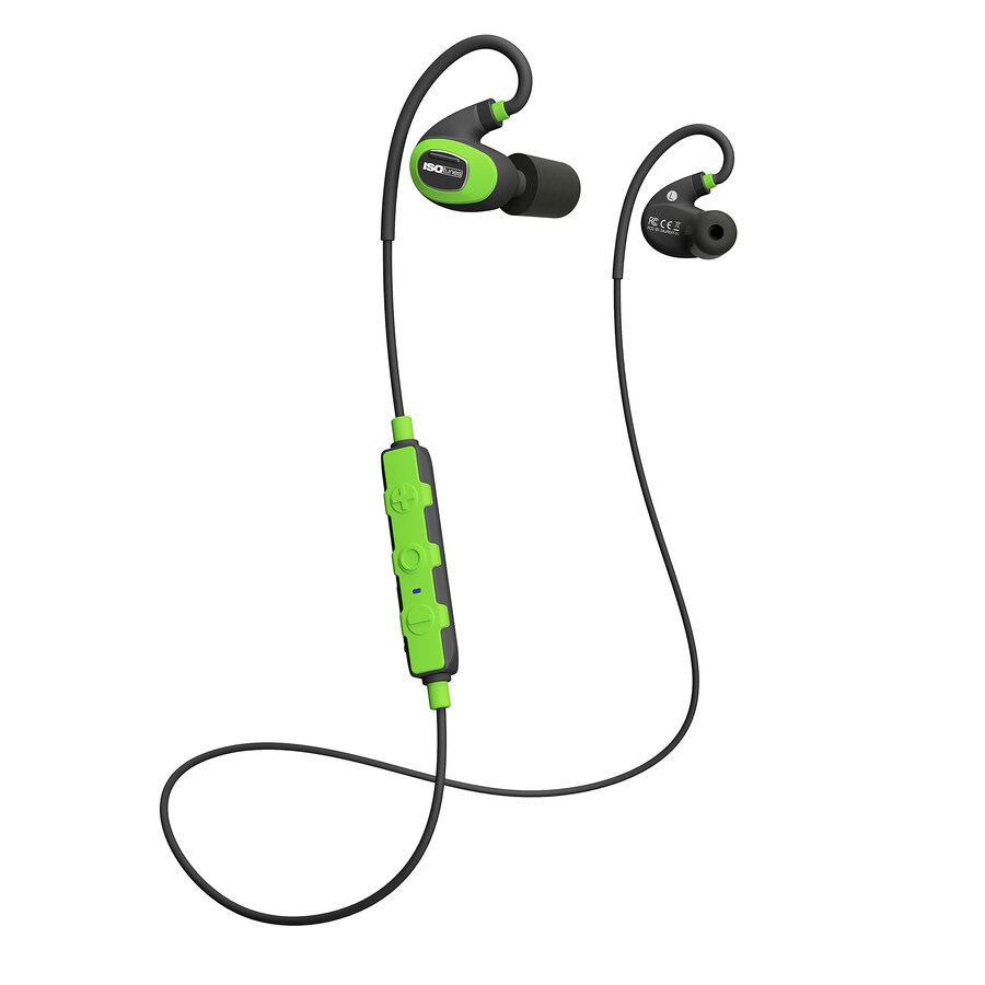professional noise cancelling headphones