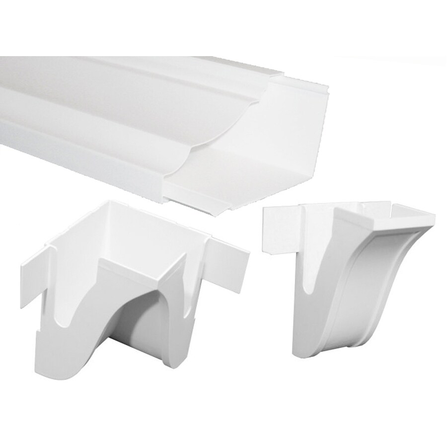 shop rowlcrown room in a box 4 in x 64 ft pvc newport shop rowlcrown room in a box 4 in x 64 ft pvc newport