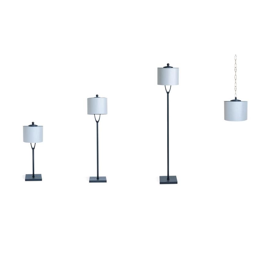 rechargeable battery powered floor lamps