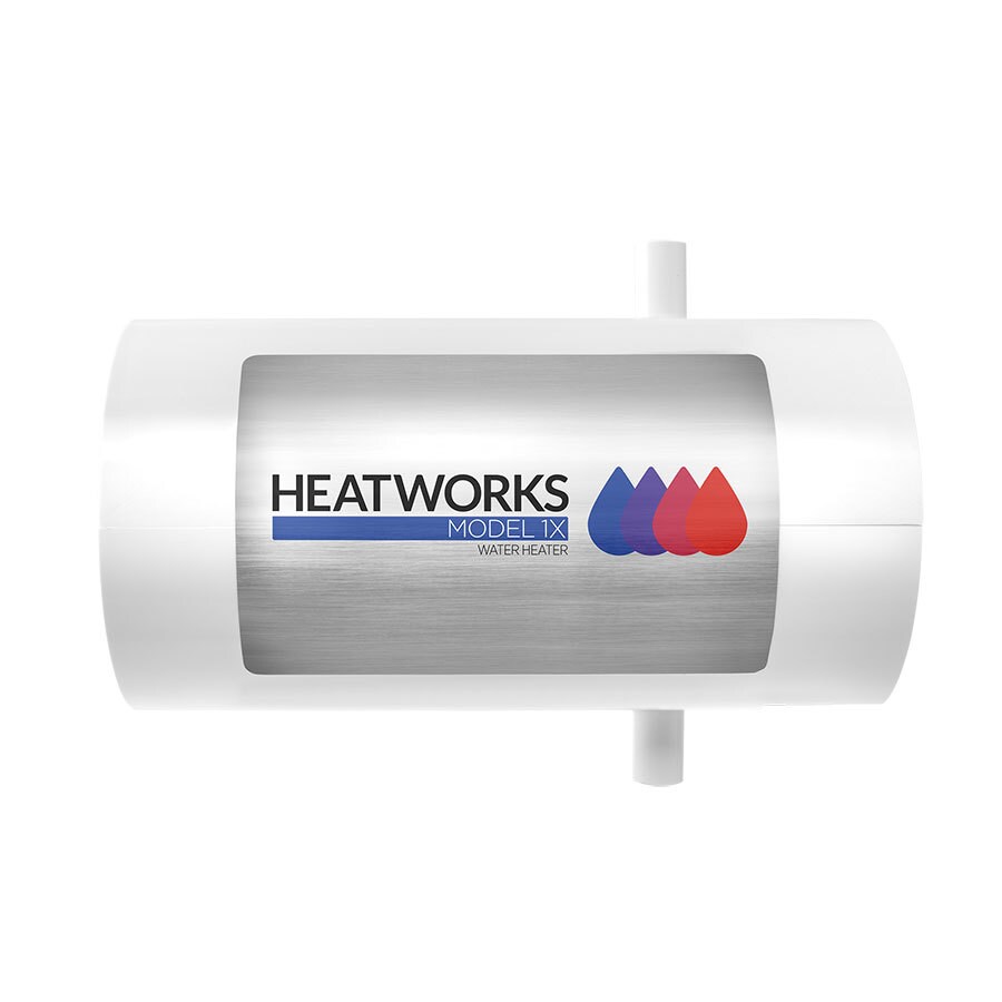 shop-heatworks-model-1x-240-volt-7-5-kw-12-year-tankless-electric-water