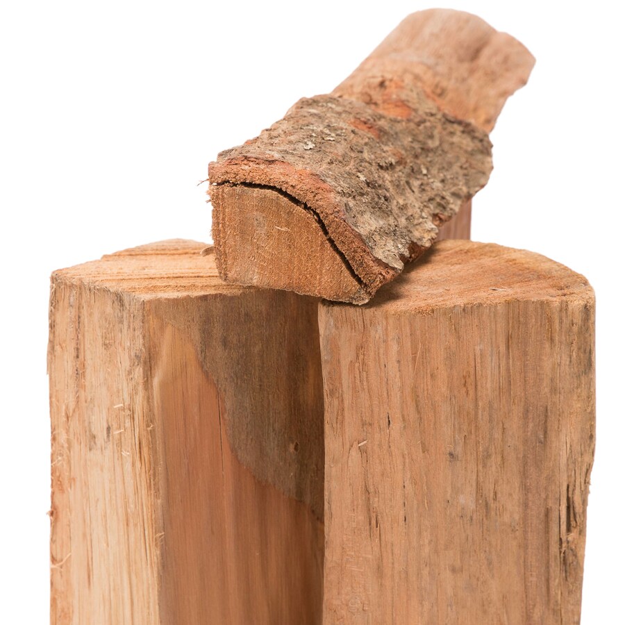 non smoking firewood