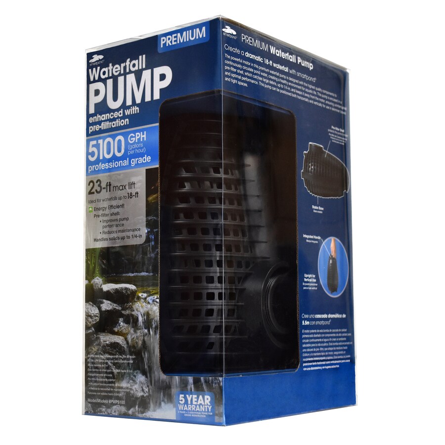 swimming pool pumps at lowes