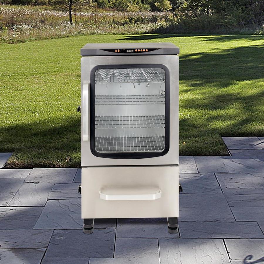 ac pro at lowes