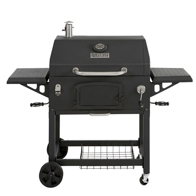 Master Forge 32 In Charcoal Grill In The Charcoal Grills Department At Lowes Com,Blue Tick Hound Mix