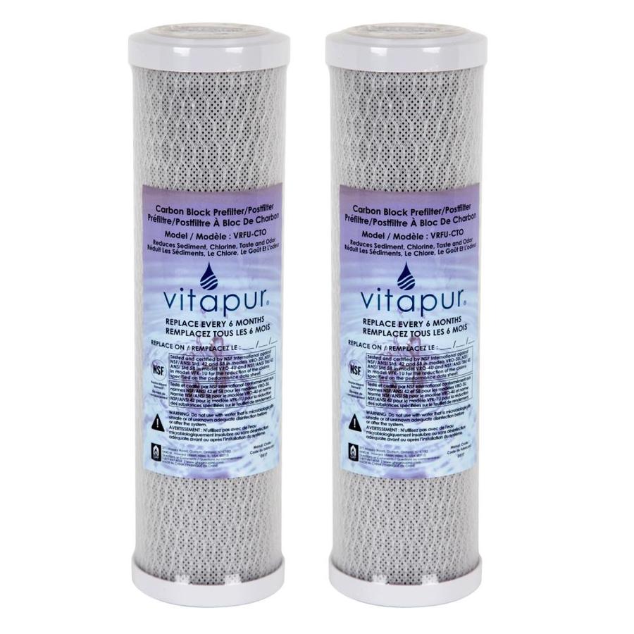 1-micron-water-filter-cartridge-lowes-1-micron-5-micron-sediment