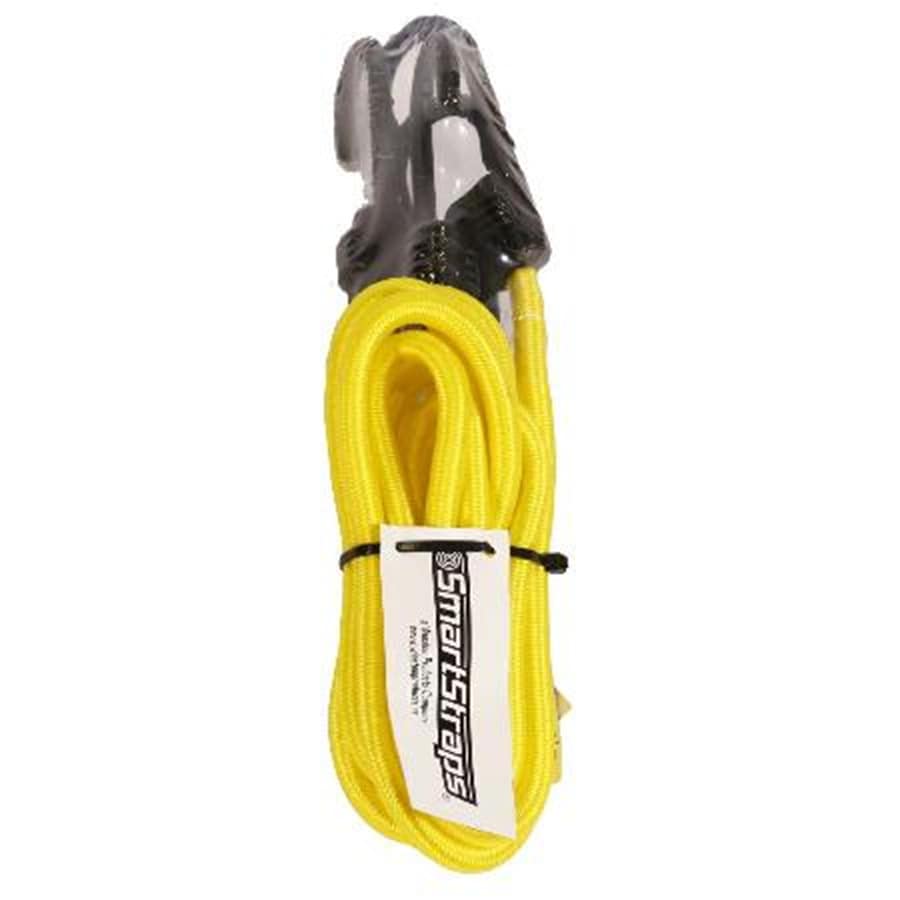 SmartStraps 2-Pack 4-ft Bungee Cord in 