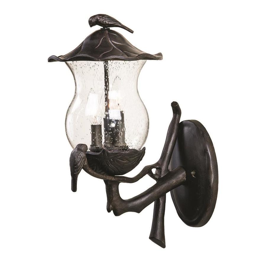 Acclaim Lighting 7516bk