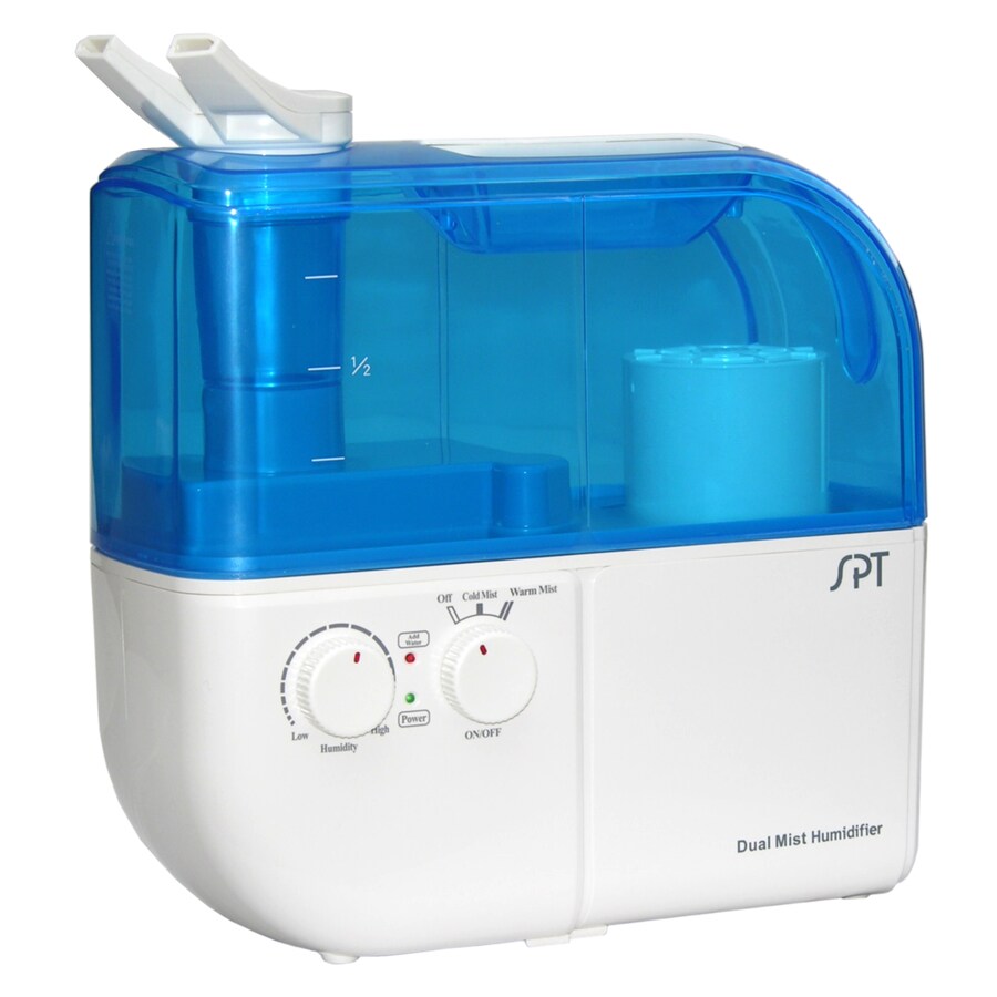 cool mist humidifier near me