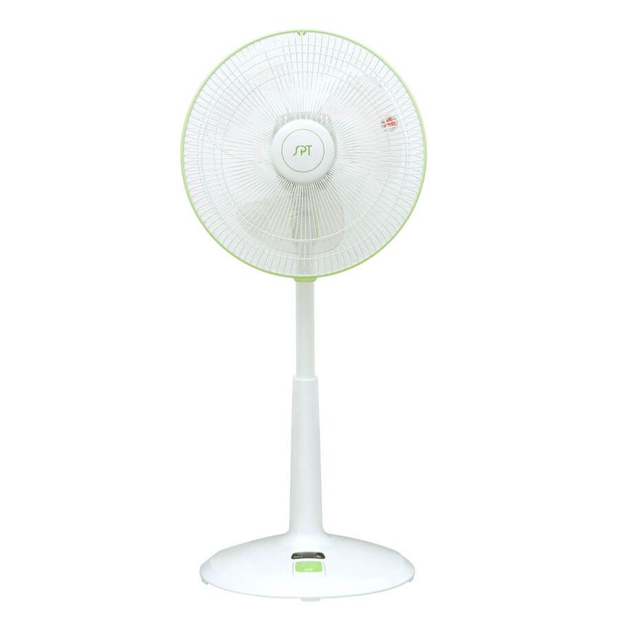 Best Pedestal Fan Comparison Reviews Buyer S Guide 2019 Top Reveal Stand Fan Standing Fans Pedestal Fan