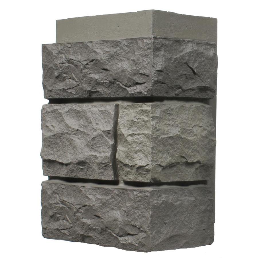 Shop NextStone Brick Veneer Trim at