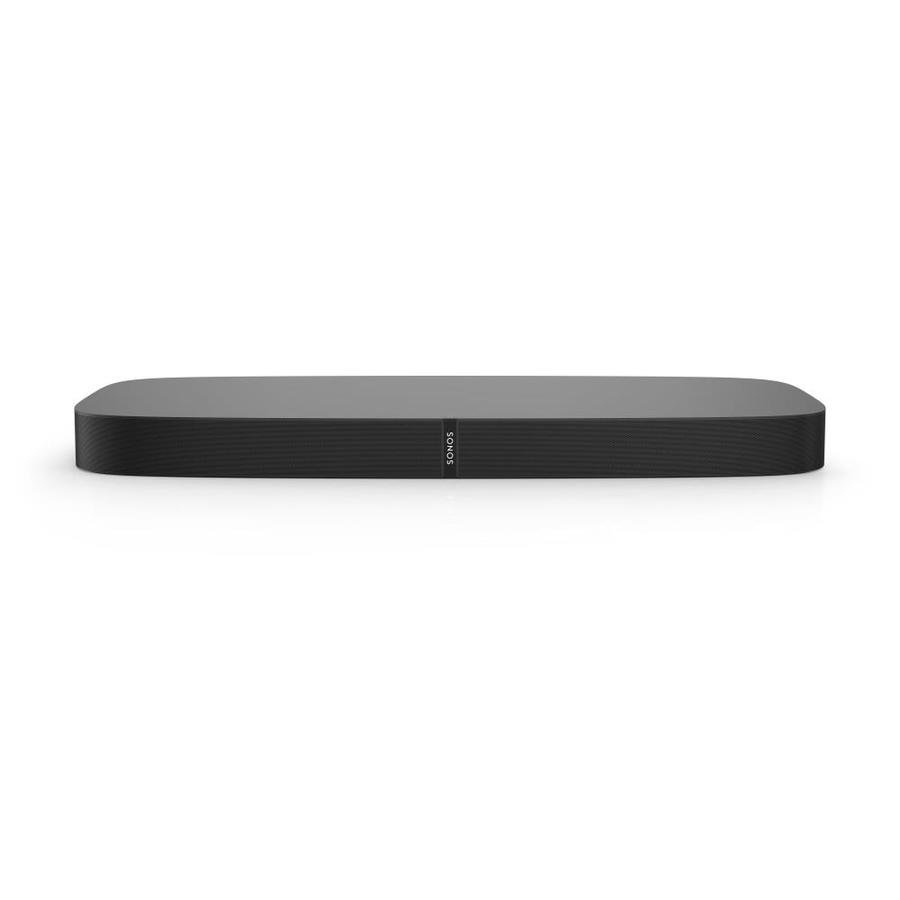 sonos sound bar review sonos sound bar review