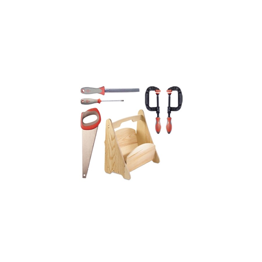 lowes kids tool kit