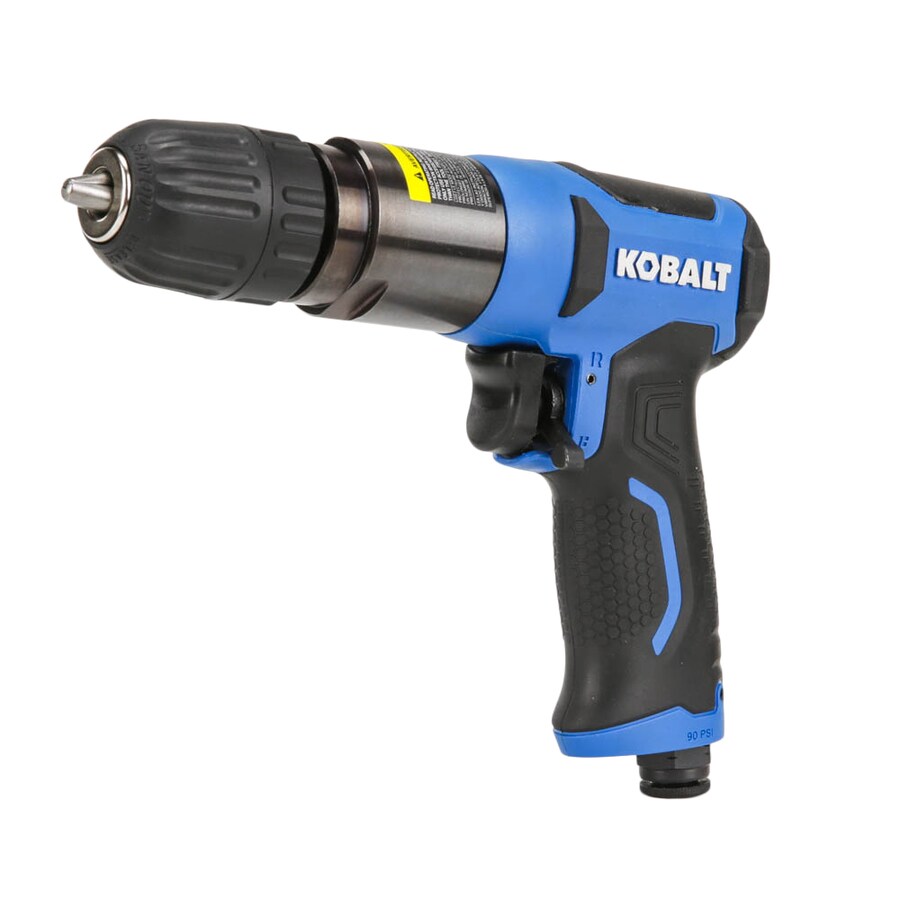 industrial air compressor repair near me industrial air compressor repair near me