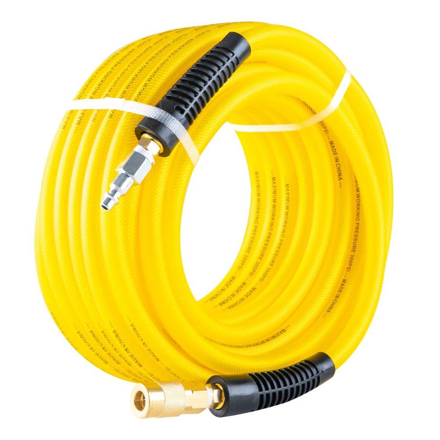 craftsman-3-8-in-50-ft-poly-hybrid-air-hose-in-the-air-compressor-hoses