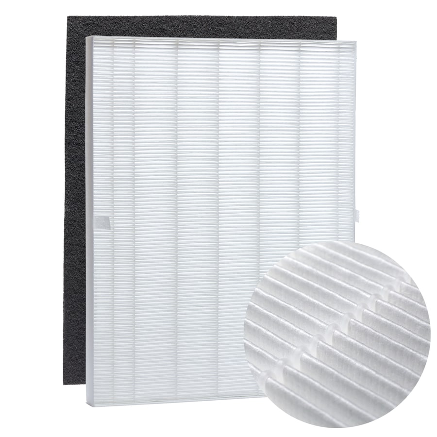 winix air cleaner filters