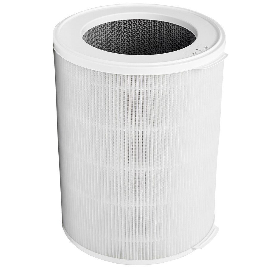 winix air purifier filter