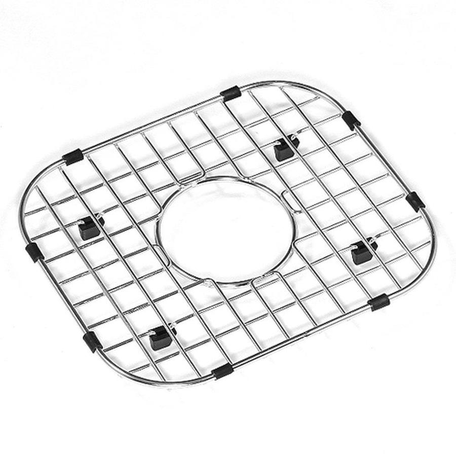 houzer stainless steel sink grids houzer stainless steel sink grids